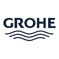 fournisseur grohe